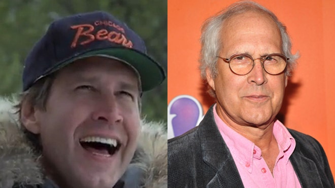 Chevy chase national lampoon christmas vacation SPLIT.jpg